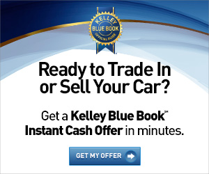 Sell Your Car